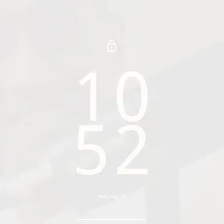 Numero Uno