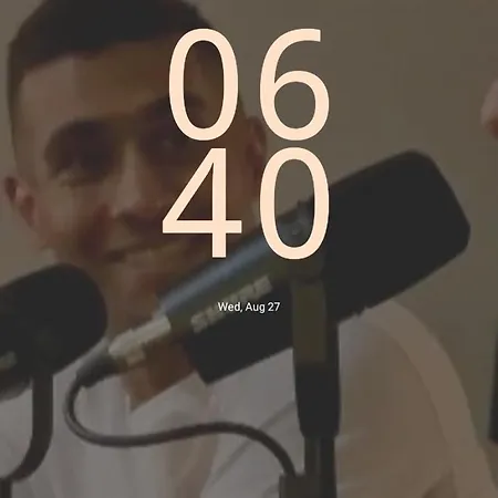 Numero Uno Lägenhet *