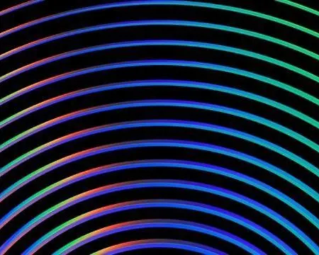 Apartman Numero Uno *