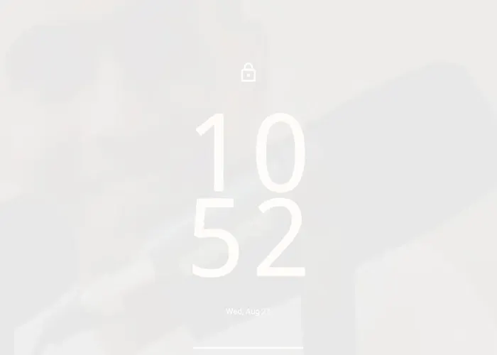 Numero Uno
